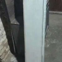 پارکت نو درجه یک رنگ روشن