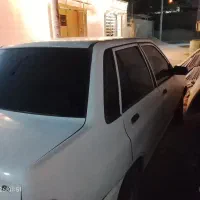 ماشین132مدل90