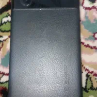 شیامی