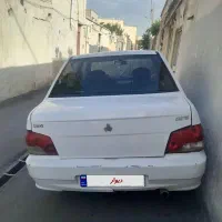 پراید ۱۳۲|خودرو سواری و وانت|تبریز, |دیوار