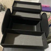 کیف طبقاتی