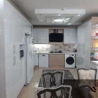 فروش واحد ۱۴۵متری ۳خواب