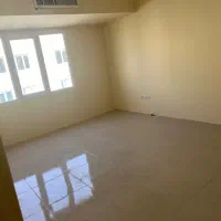دو-خوابه-فاز-6-بهترین-موقعیت-برای-سرمایه-گذاری