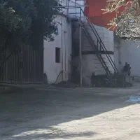 نیروی برقکار