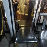 صندلی تالار ماهک