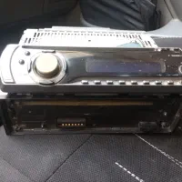 ظبط پایونر مدلp3950