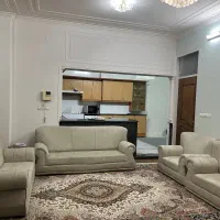مبل هفت نفره راحتی