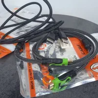 کابل اچ دی ام آی HDMI و Display