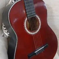 گیتار