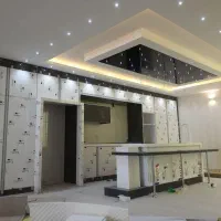 کابینت ، کمد ، درب ۱۰٪ تخفیف محدود