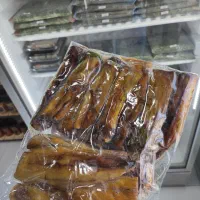 بادمجان سرخ شده جالیز|خوردنی و آشامیدنی|نیشابور, دارایی|دیوار