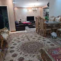 فاز۲،خیابان بوستان، ۱۵۰متر،۳ خواب، آسانسور پارکینگ