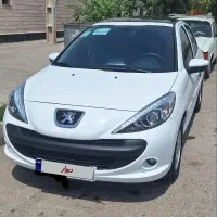 ۲۰۷ پاناروما۱۴۰۴