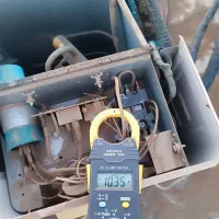 تخصصی کولر گازی ،نصب اصولی، شارژ گاز،تعویض برد