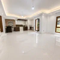 شمال جردن / ۱۷۰ متر تکواحدی / مشاعات آبی
