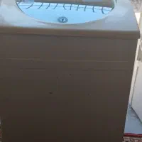 پتو شور و لباسشویی