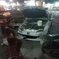 کولر خودرو
