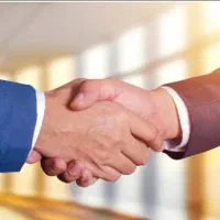 شراکت/تاسیس تخصصی دپارتمان و آکادمی مشاورین املاک
