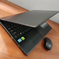 لپ تاپ acer core i5