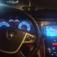 دنا معمولی