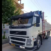 راننده پایکم هوشمند فعال مدارک تکمیل آماده همکاری