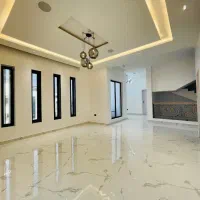 160متر-2خواب-متریال-برند-اروپا-قلب-مثلث-طلایی