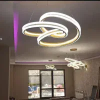 برقکار ساختمان، خدمات برق و برقکشی