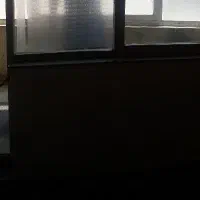 واحد شخصی ساز طبقه دوم اندیشه 3واحدی