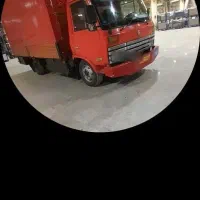 کاویان ۸۴