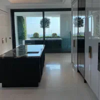 فرشته-چـنـاران-480متر-نوسـاز-برج-باغ-برند