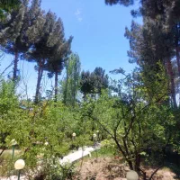 فروش-ویلا-ماهدشت1700