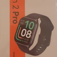 Haylou Watch 2 Pro|لوازم جانبی موبایل و تبلت|تهران, هروی|دیوار