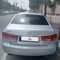 سوناتا|خودرو سواری و وانت|کرمان, |دیوار