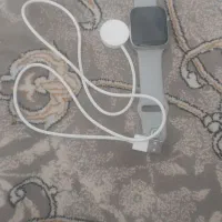ساعت وصل گوشی میشع