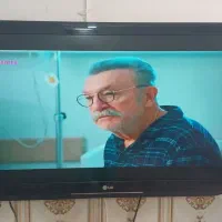 تلویزیون الجی ال سی دی ۴۲اینچ