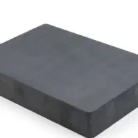 آهنربا