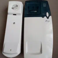ایفون صوتی تابا
