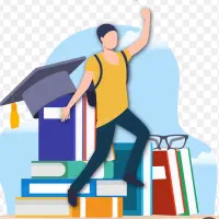مشاور تحصیلی وکنکوری