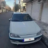 پژو ۹۴