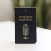 ایمپلنت مدل Izen