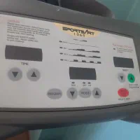 فروش تردمیل