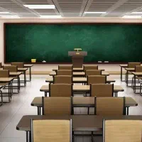 دیپلم تا ارشد...