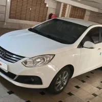 ماشین j4 در حد صفر مدل اسفند ۱۴۰۲