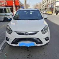 جک s5مدل۹۹ فوق العاده سالم