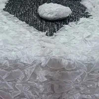 رو تختی دونفره