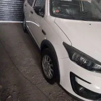 اطلس جی  صانرف دار