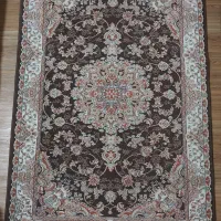 فرش ماشینی 1×۱/۵