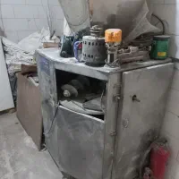 چونه گیر