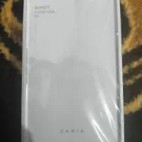 گوشی داریا باند 2