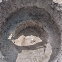 کارگر